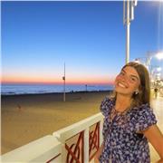 Profesora de matemáticas o cualquier asignatura apto para primaria, secundaria y bachiller